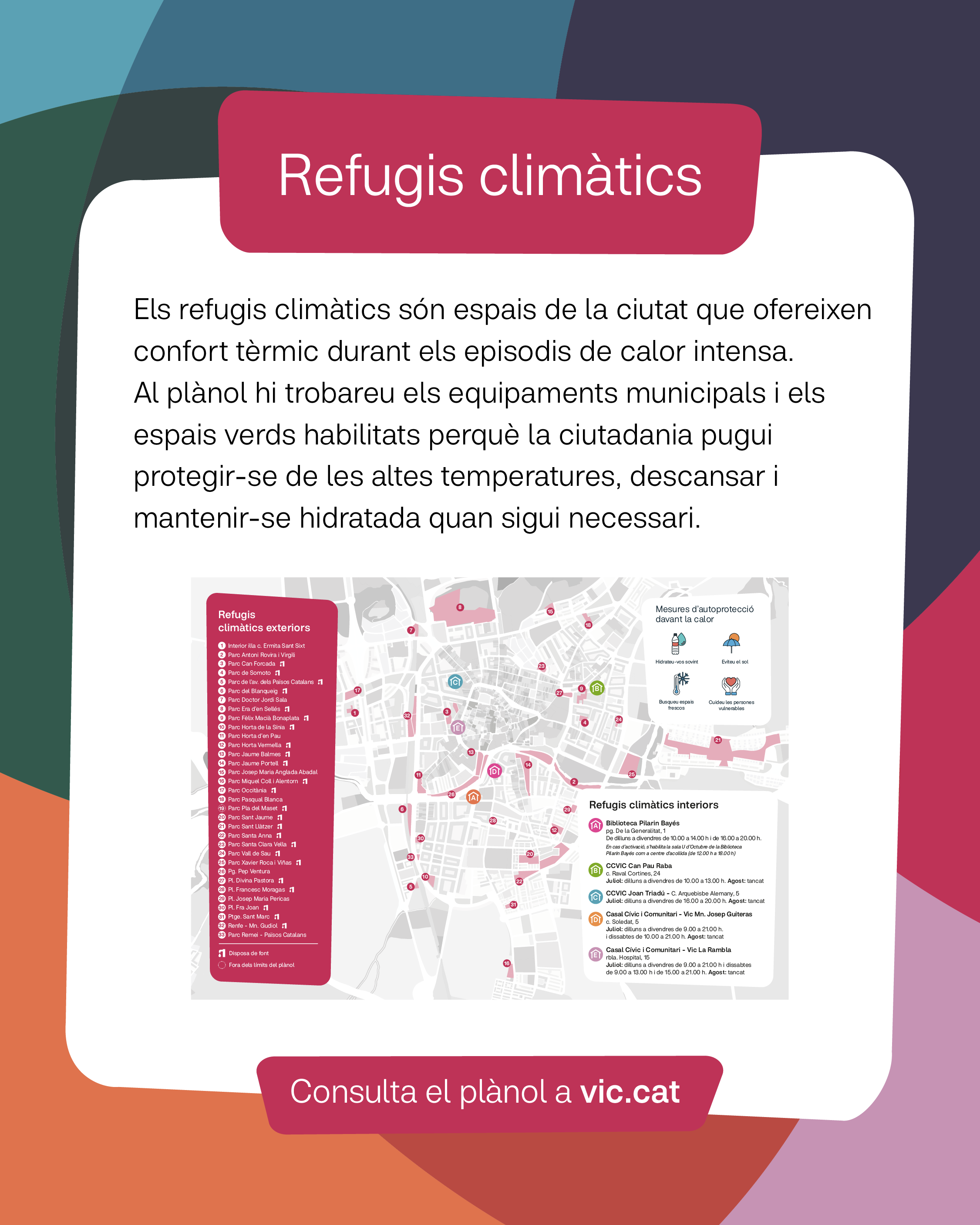 Refugis climàtics