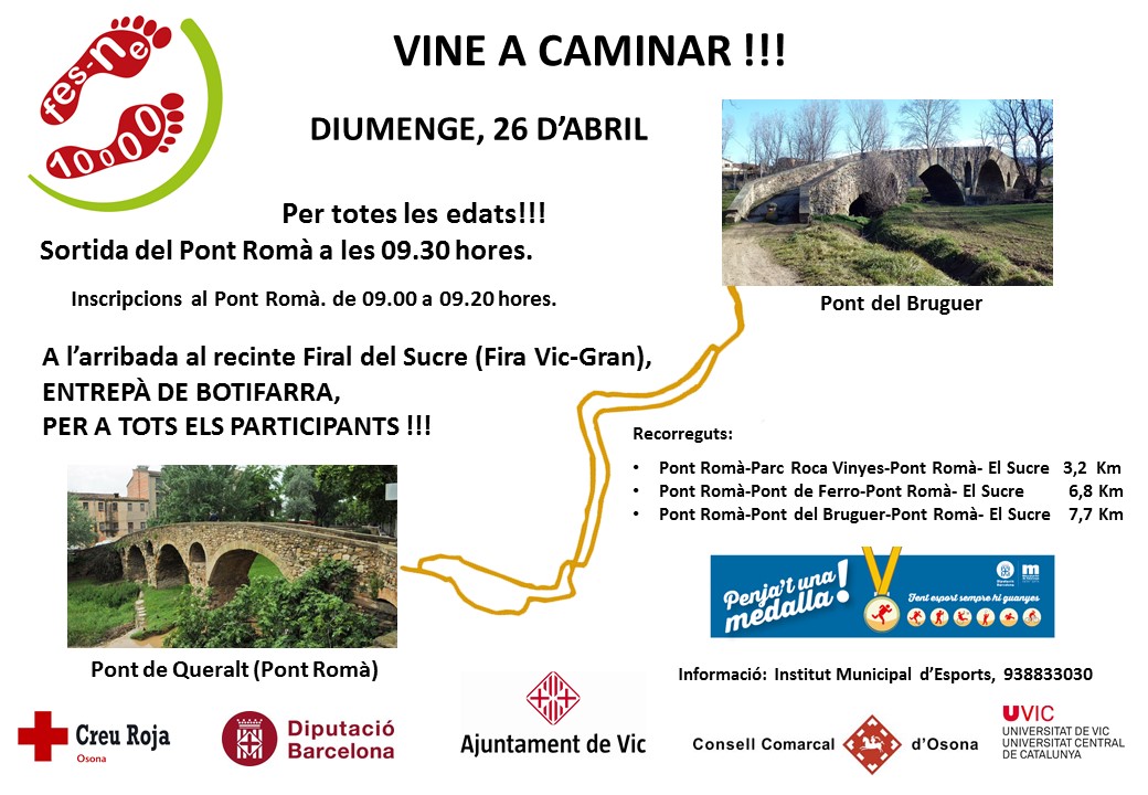 Cartell informatiu