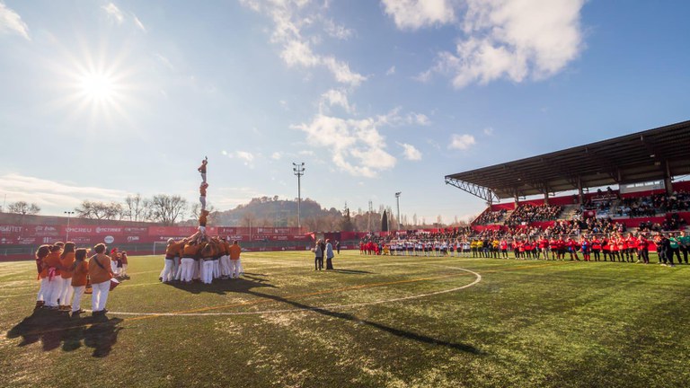 Marató 3Cat 2025 (7).jpeg