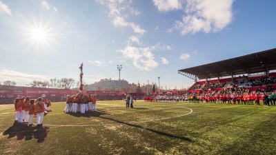 Marató 3Cat 2025 (7).jpeg