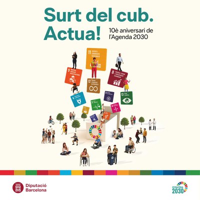 10 anys d'Agenda 2030.jpg