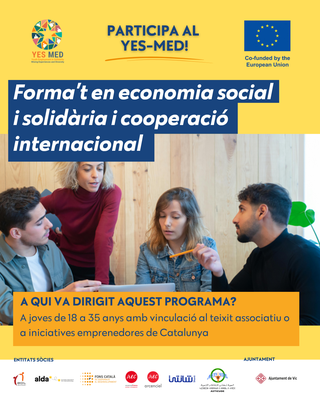 1_Portada_VIC.png