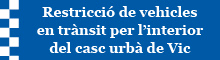 Imatge de la campanya informativa