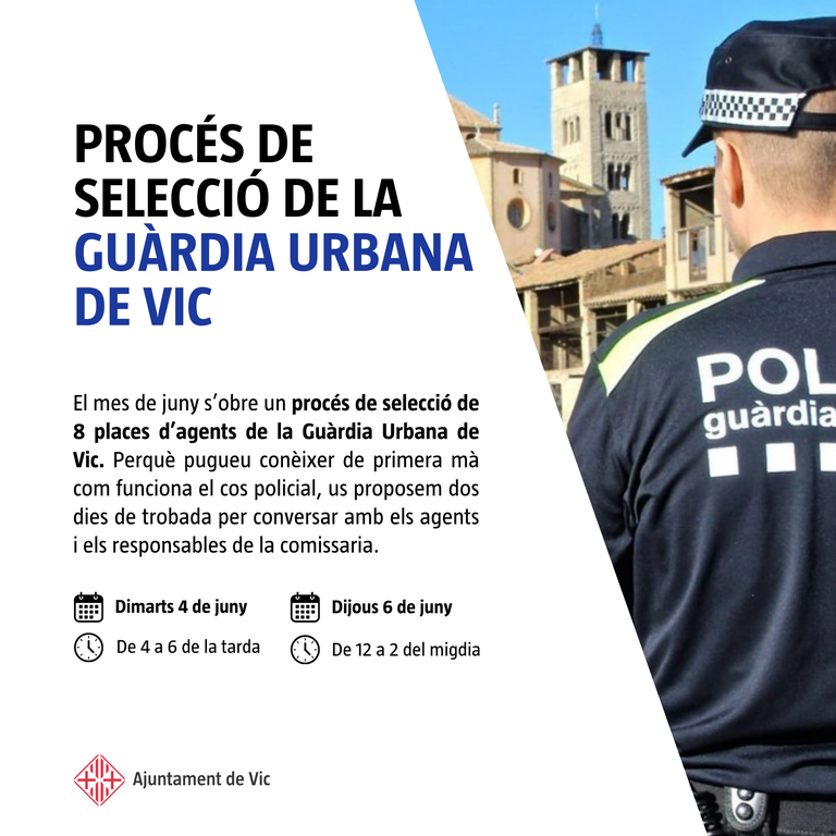 Procés selecció Guàrdia Urbana Vic.png Procés selecció Guàrdia Urbana Vic.png