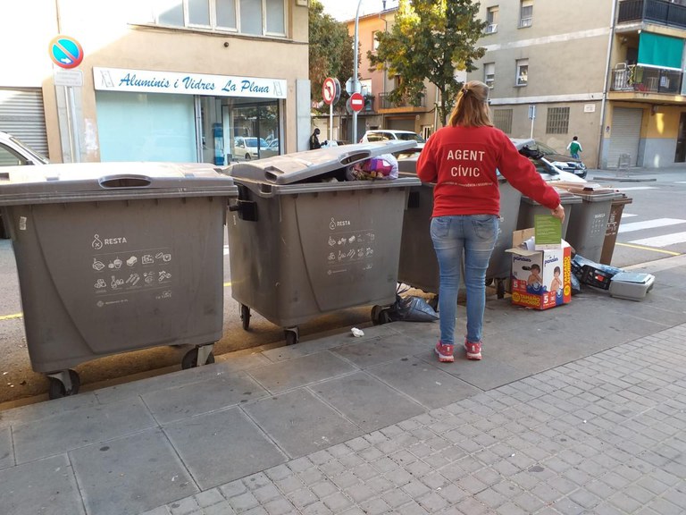 campanya recollida selectiva.jpg