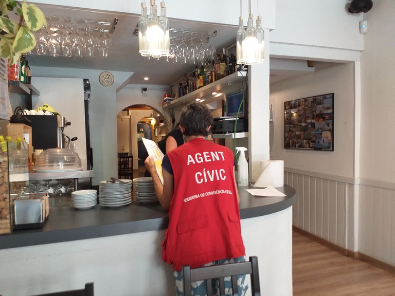 visites a comerços i serveis.jpg