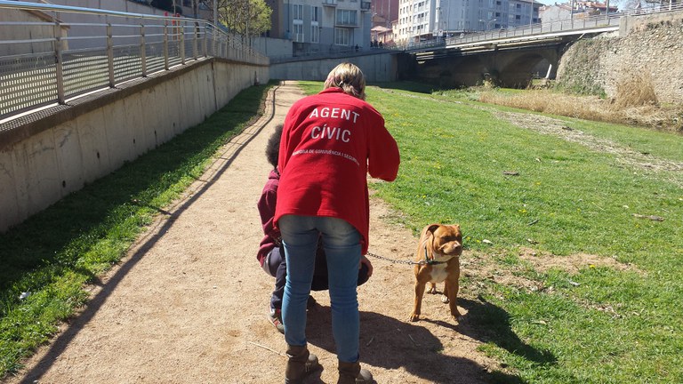 campanya informativa al carrer.jpg