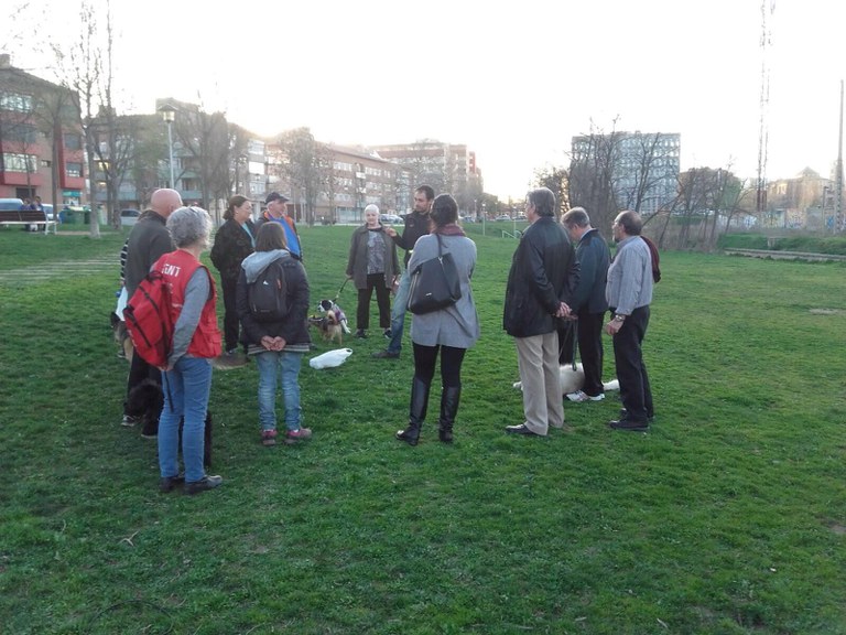 xerrada etòleg caní.JPG