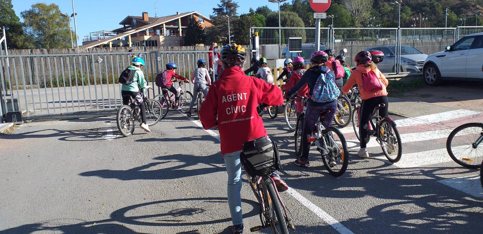bicicletades pedagògiques.jpg