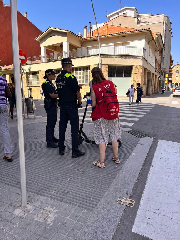 campanya amb la Guàrdia Urbana.jpeg