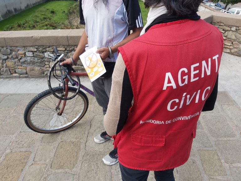 campanya informativa.jpeg