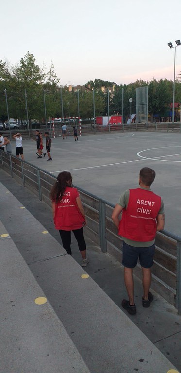 seguiments a parcs i places.jpeg