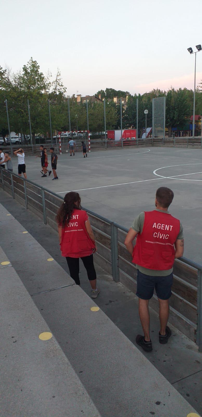 seguiments a parcs i places.jpeg