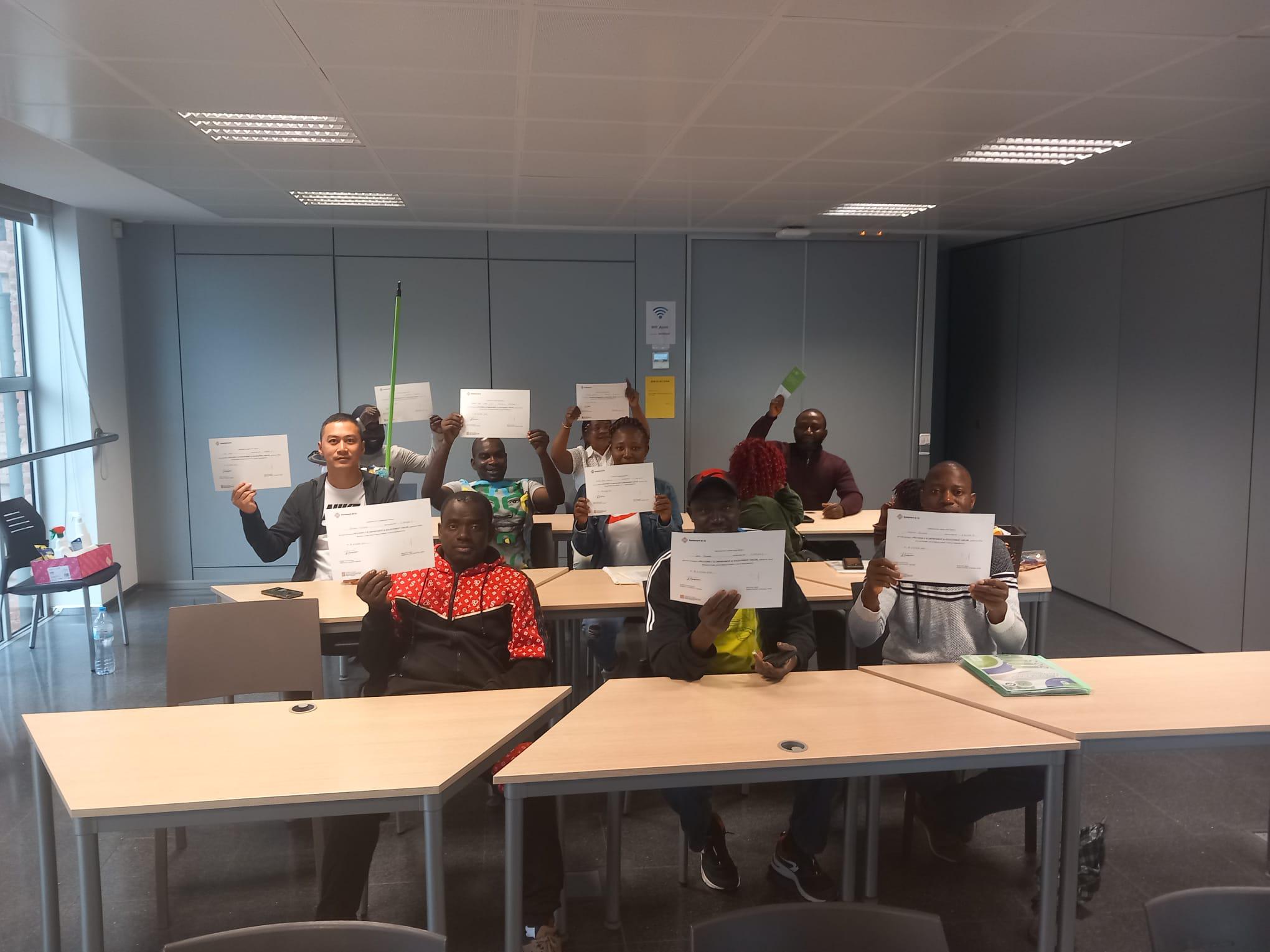 20231017 - taller reagrupament convivència (10).jpeg