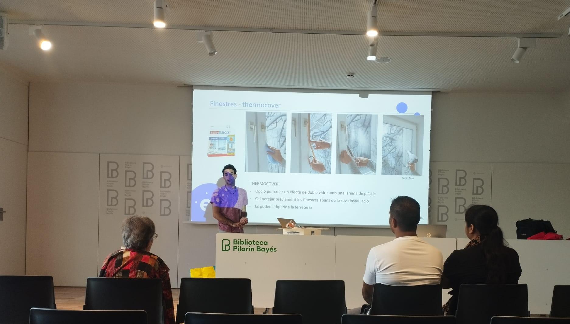 20230919 - taller biblioteca Pilarin - 2.jpeg