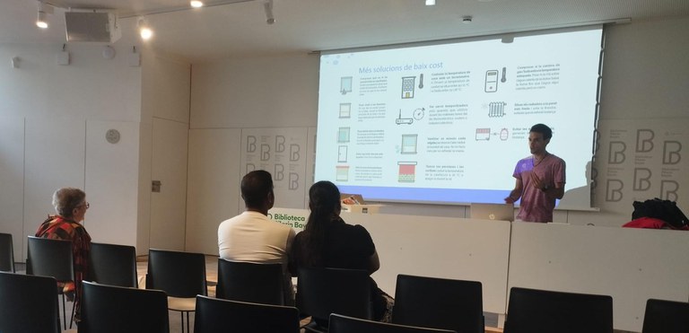 20230919 - taller biblioteca Pilarin.jpeg