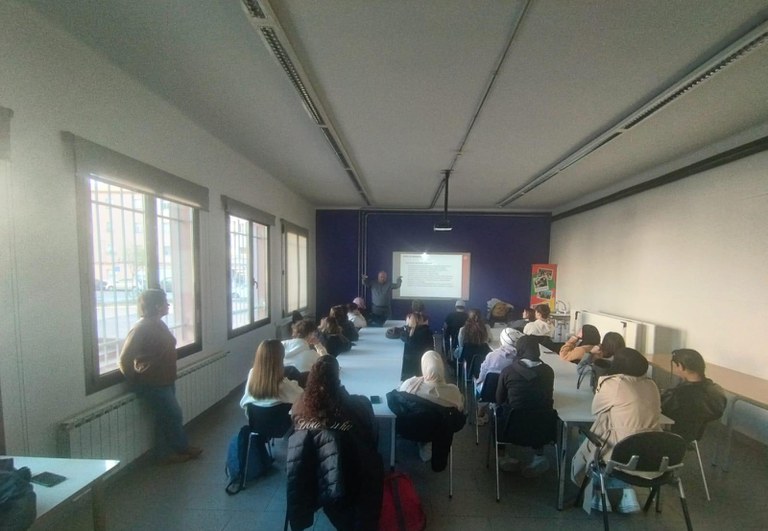 20231108 - fotos (6).jpeg