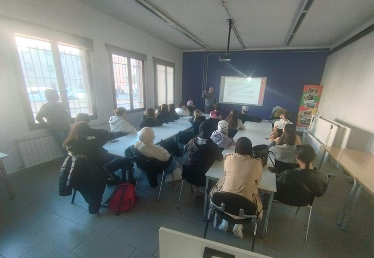 20231108 - fotos (9).jpeg