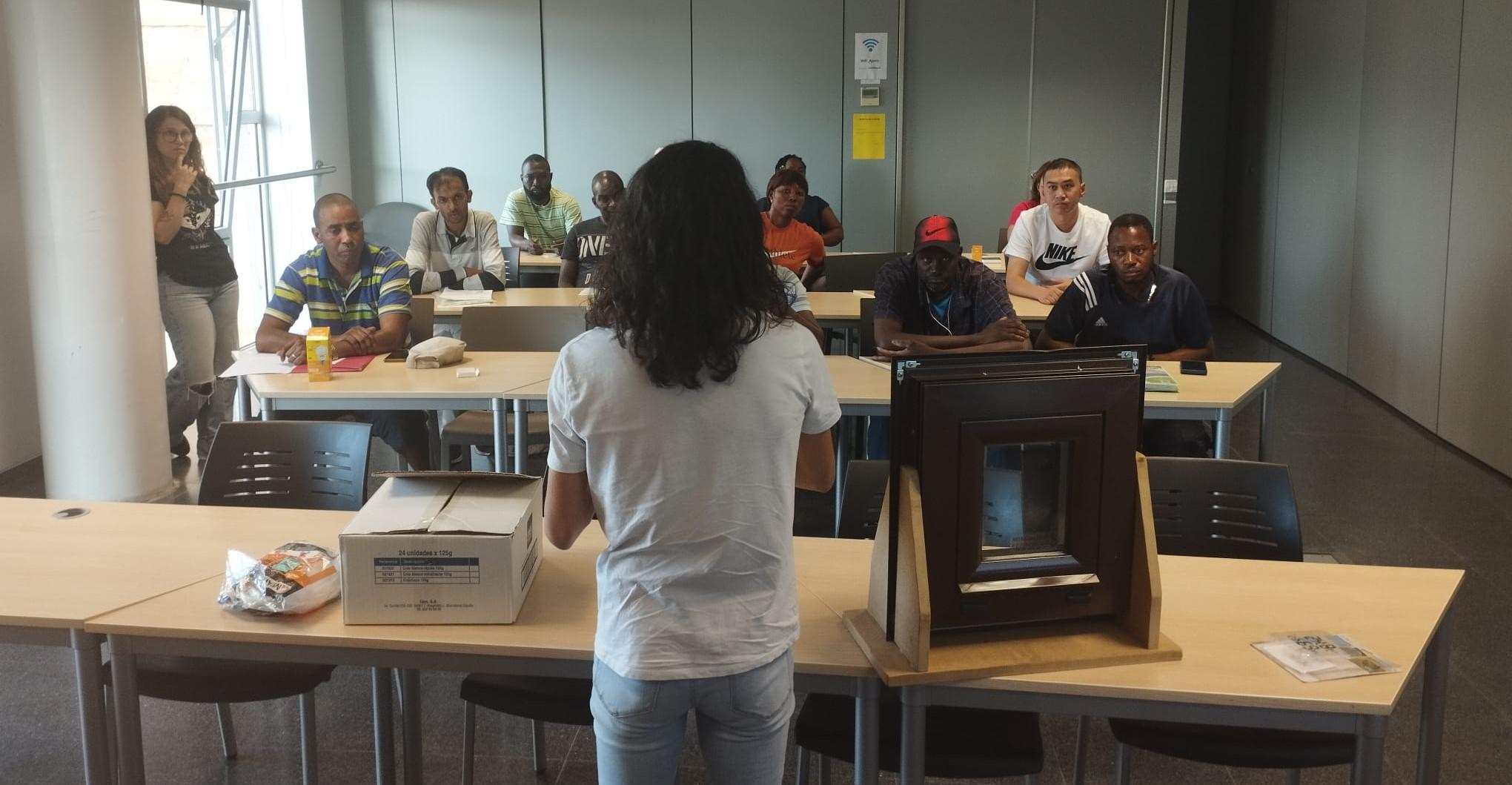 20231009 - Estalvi  (5).jpeg