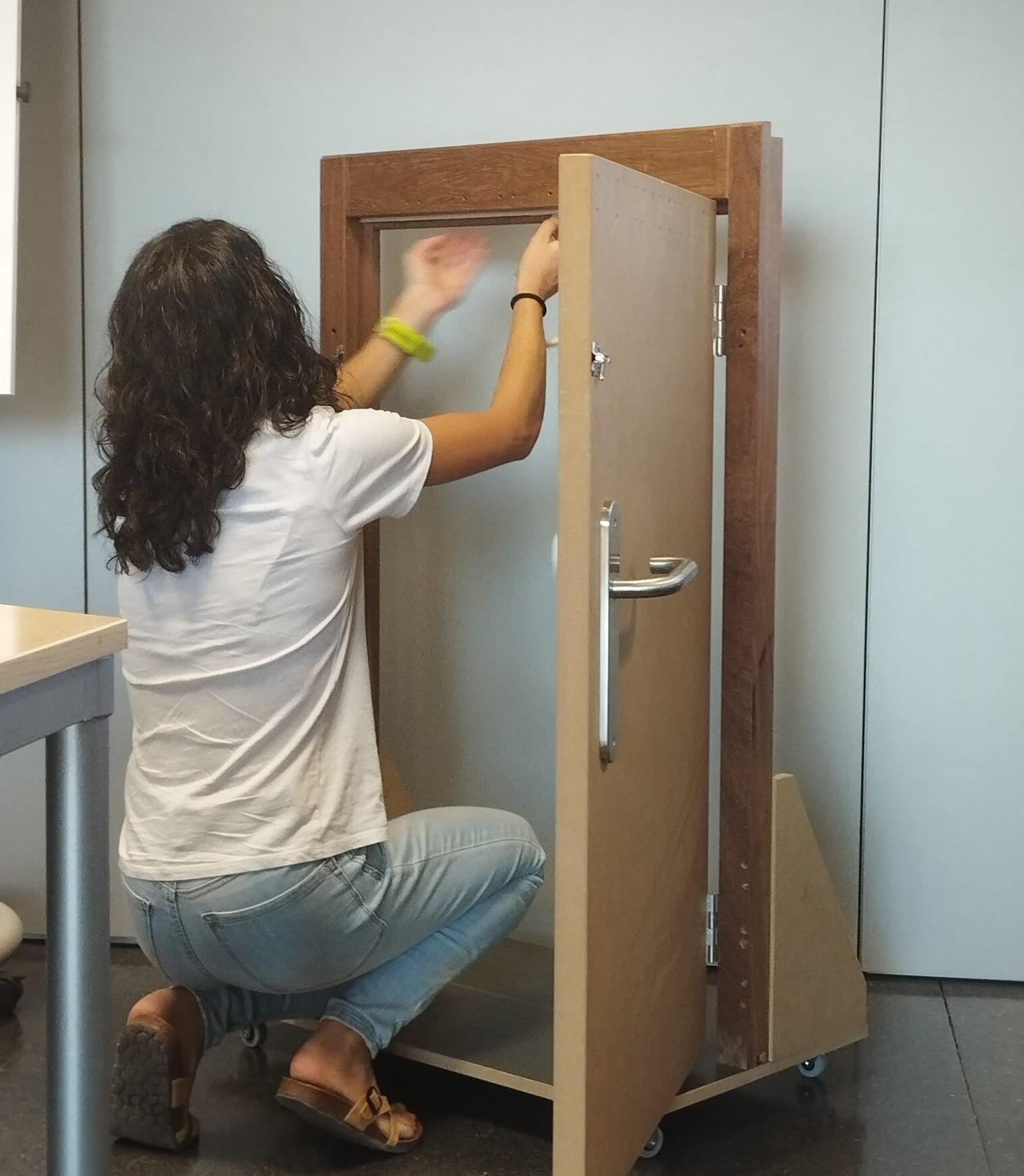 20231009 - Estalvi  (6).jpeg