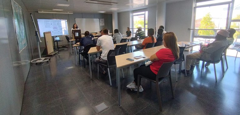 20231009 - Estalvi  (8).jpeg