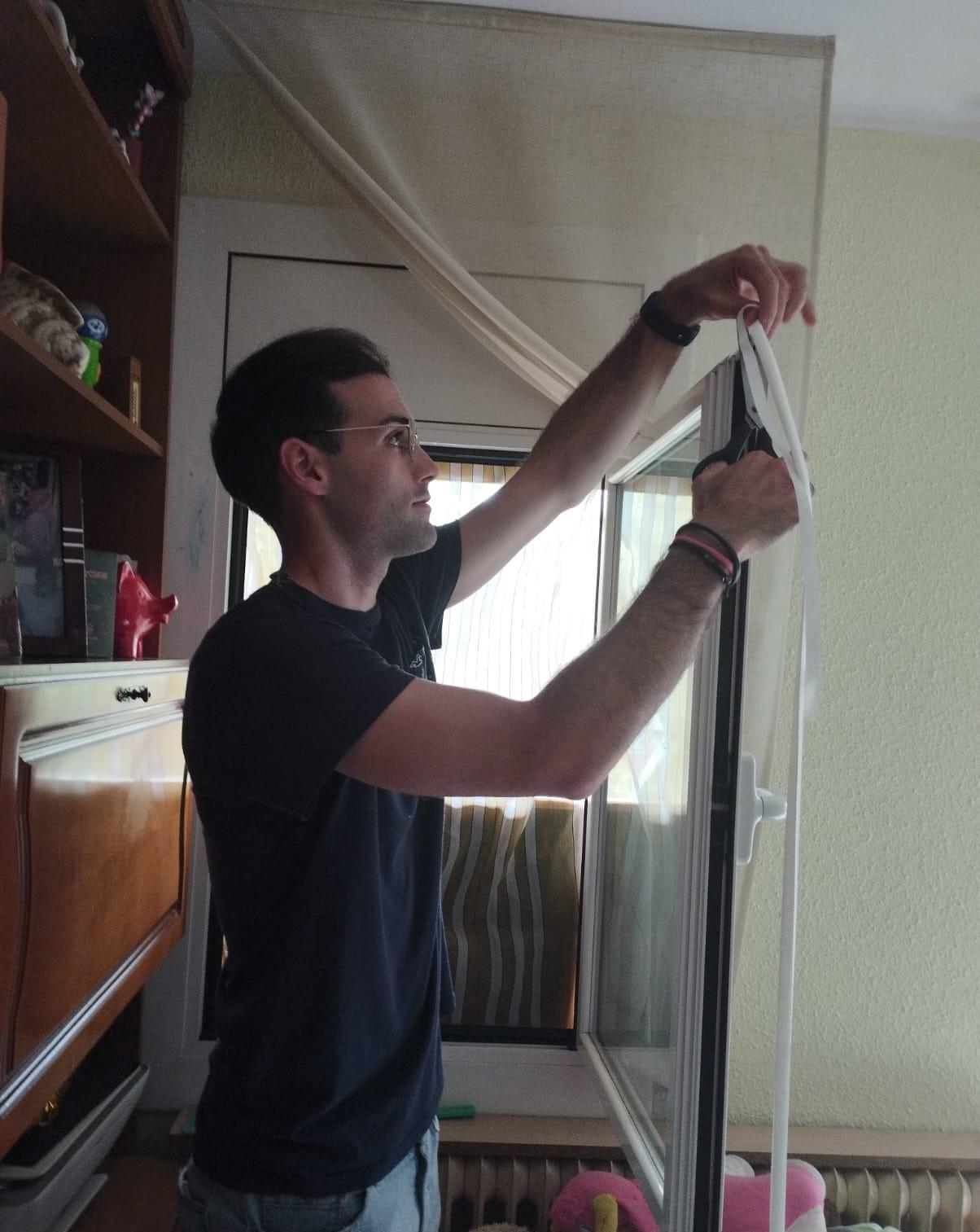 Pep Ventura, 10 D web (1).jpeg