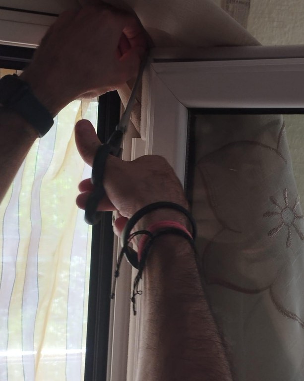 Pep Ventura, 10 D web (3).jpeg