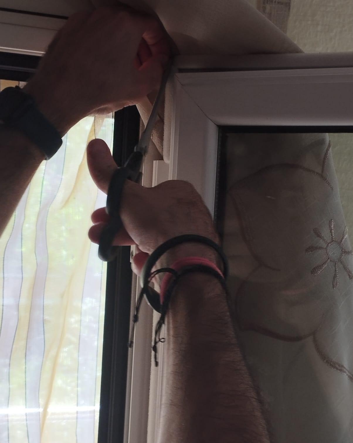 Pep Ventura, 10 D web (3).jpeg