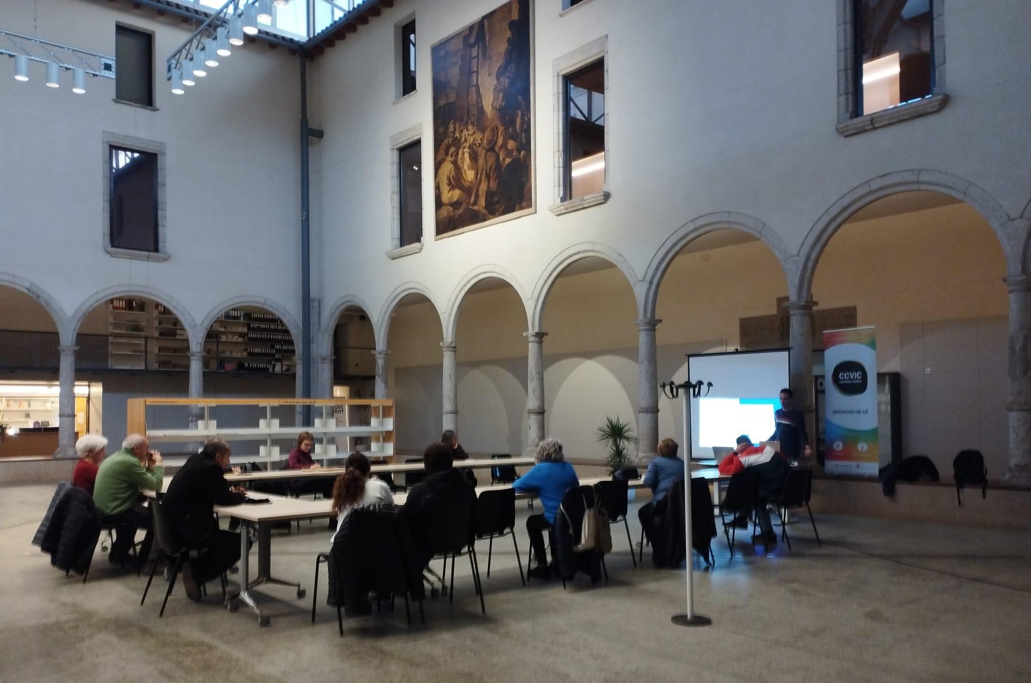 Taller CCVic Joan triadú  (4).jpeg