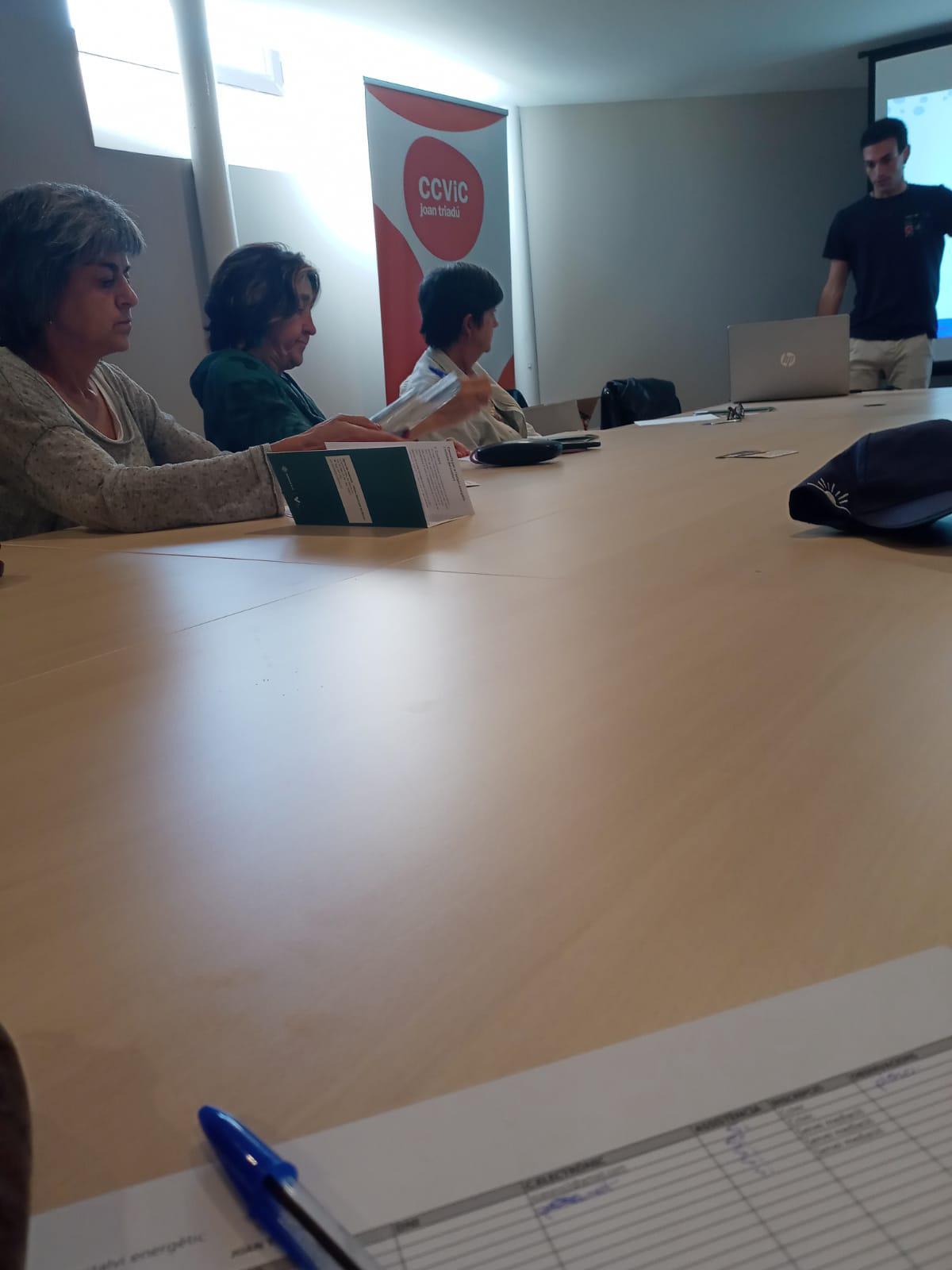 Foto CCívic Joan Triadú 17052023 (2).jpeg