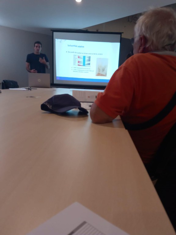 Foto CCívic Joan Triadú 17052023 (3).jpeg