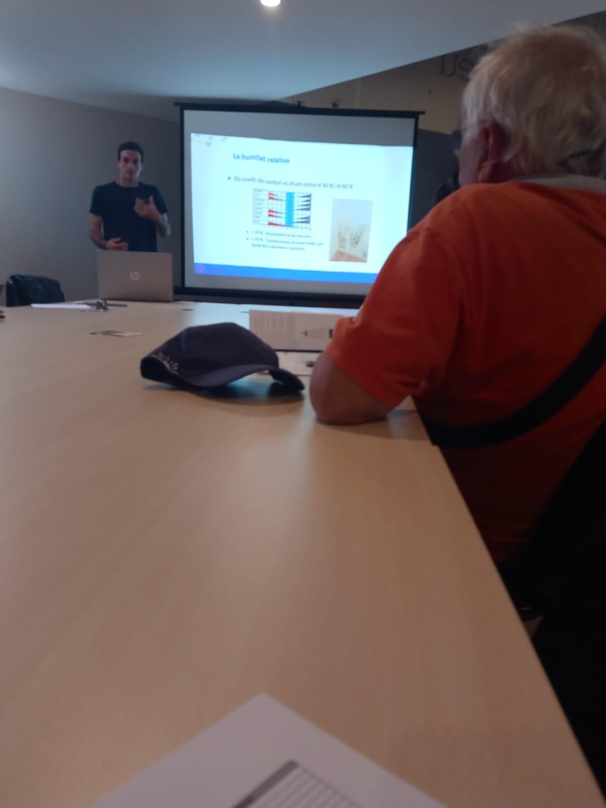 Foto CCívic Joan Triadú 17052023 (3).jpeg