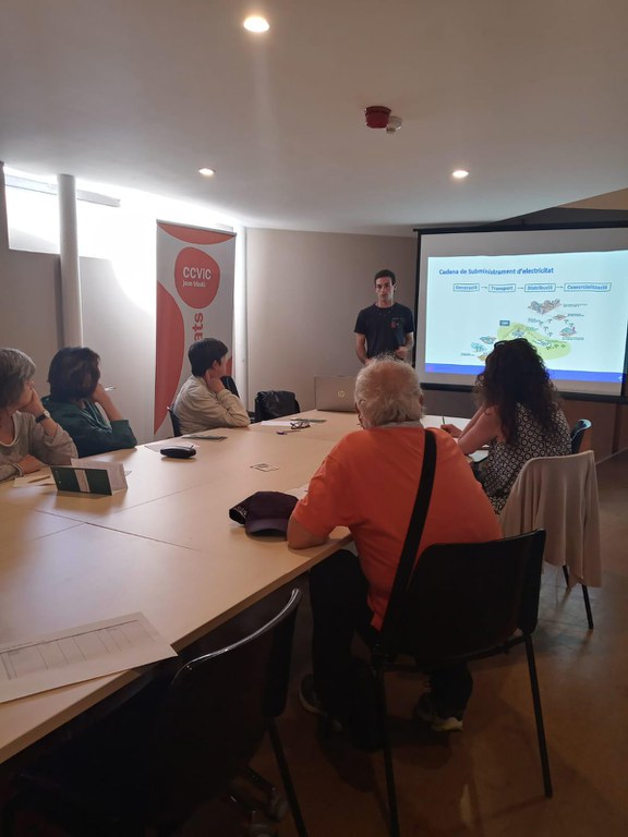 Foto CCívic Joan Triadú 17052023 (4).jpeg