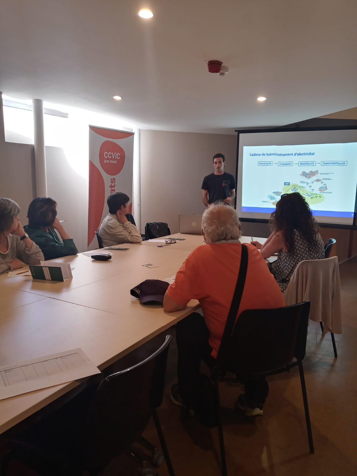 Foto CCívic Joan Triadú 17052023 (4).jpeg