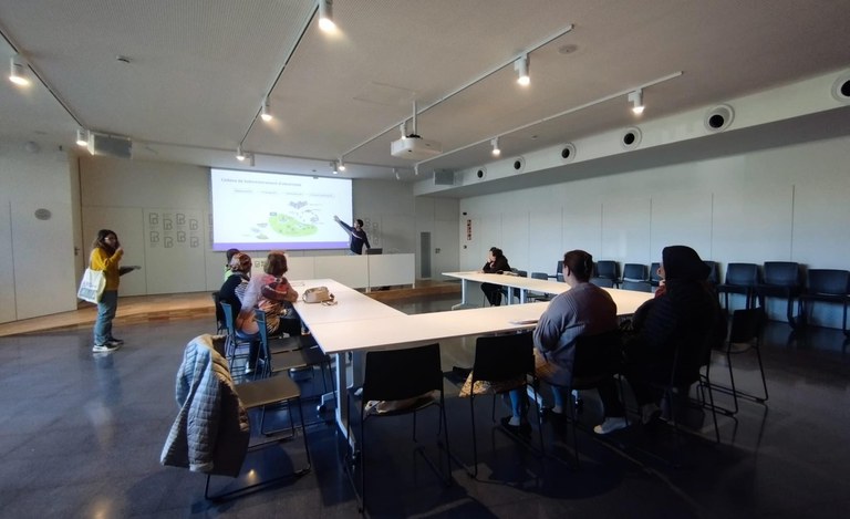 Taller Biblioteca 14-03-2023.jpeg