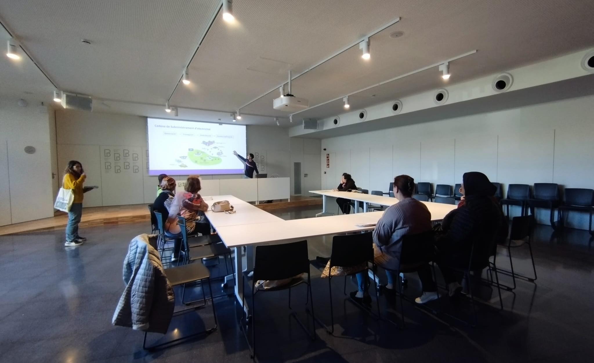 Taller Biblioteca 14-03-2023.jpeg