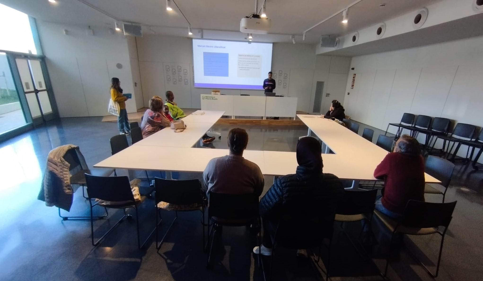 Taller Biblioteca 14-03-2023 .jpeg