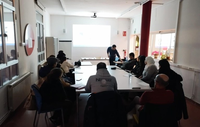 Sta. Anna 18-01-2023 (1).jpeg