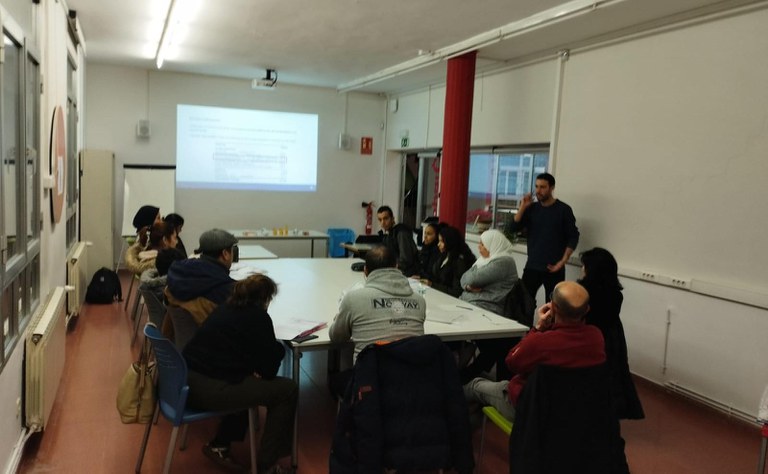 Sta. Anna 18-01-2023 .jpeg