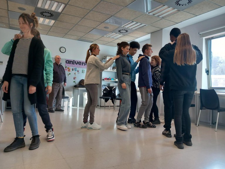 Taller 20 de febrer (16).jpeg