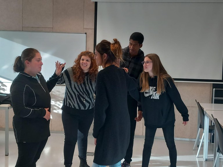 Taller 20 de febrer (35).jpeg