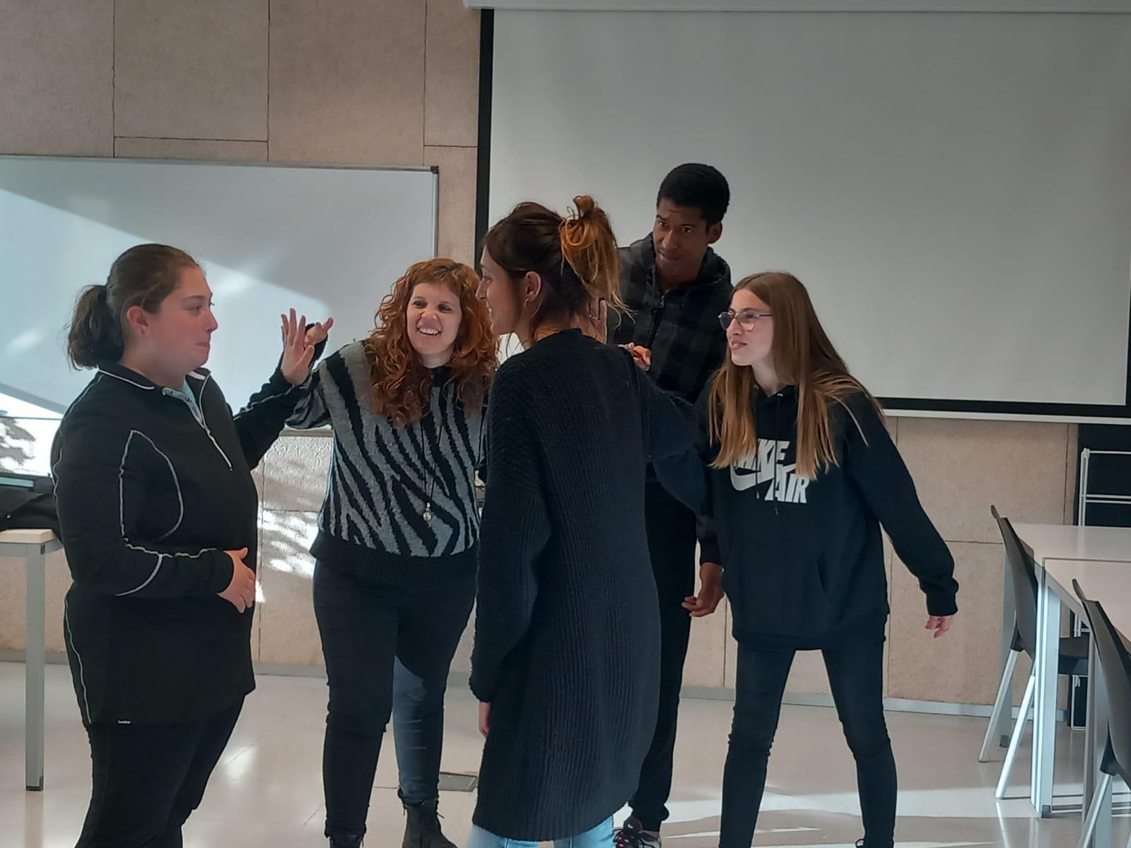 Taller 20 de febrer (35).jpeg