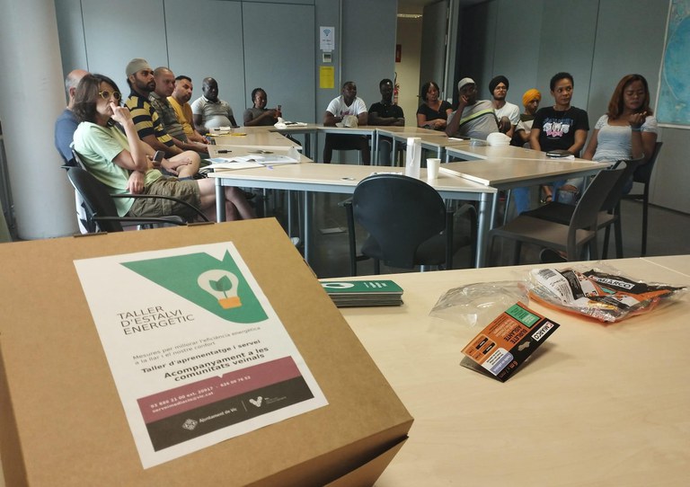 OMA 3 de juliol  (1).jpeg