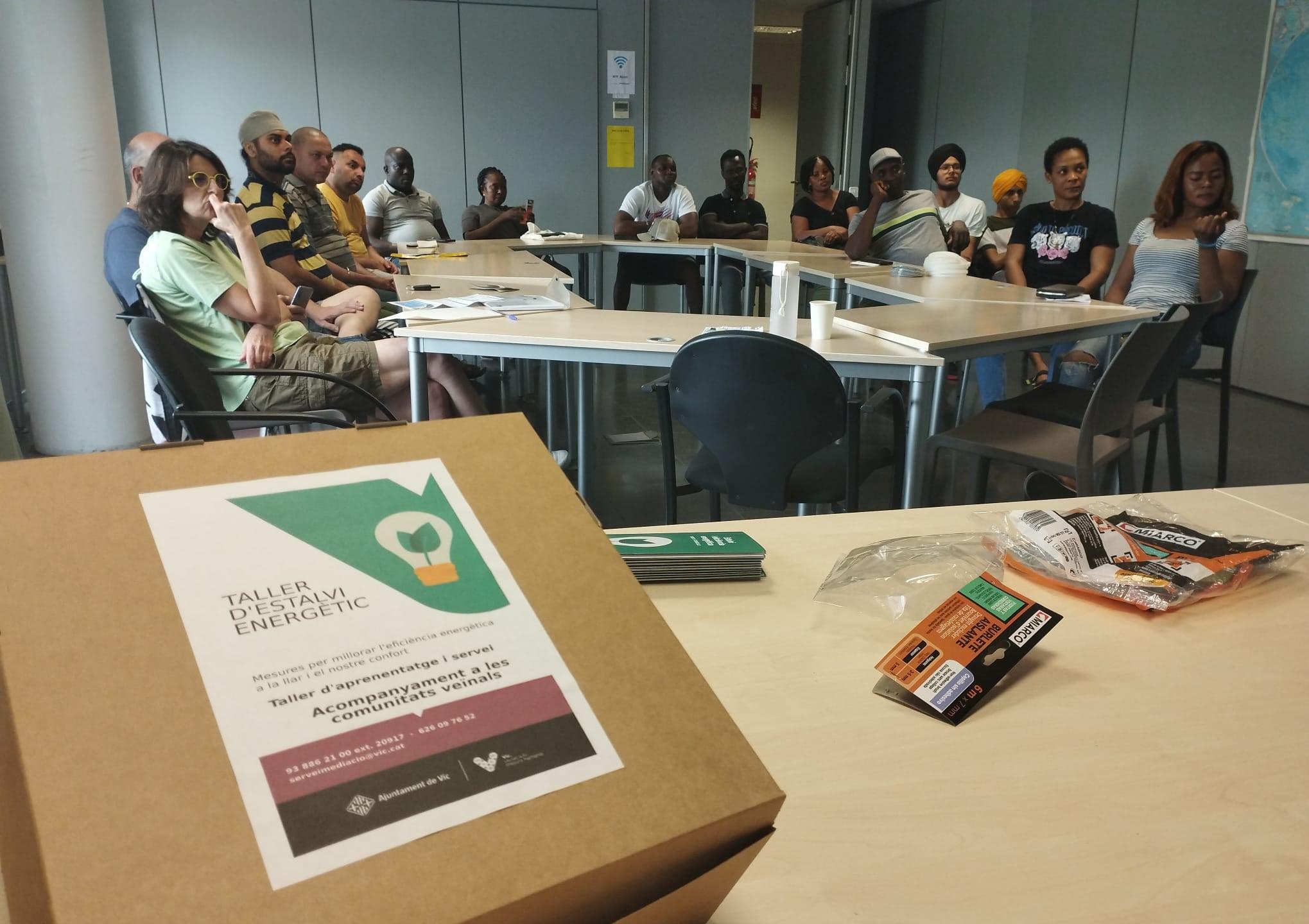 OMA 3 de juliol  (1).jpeg