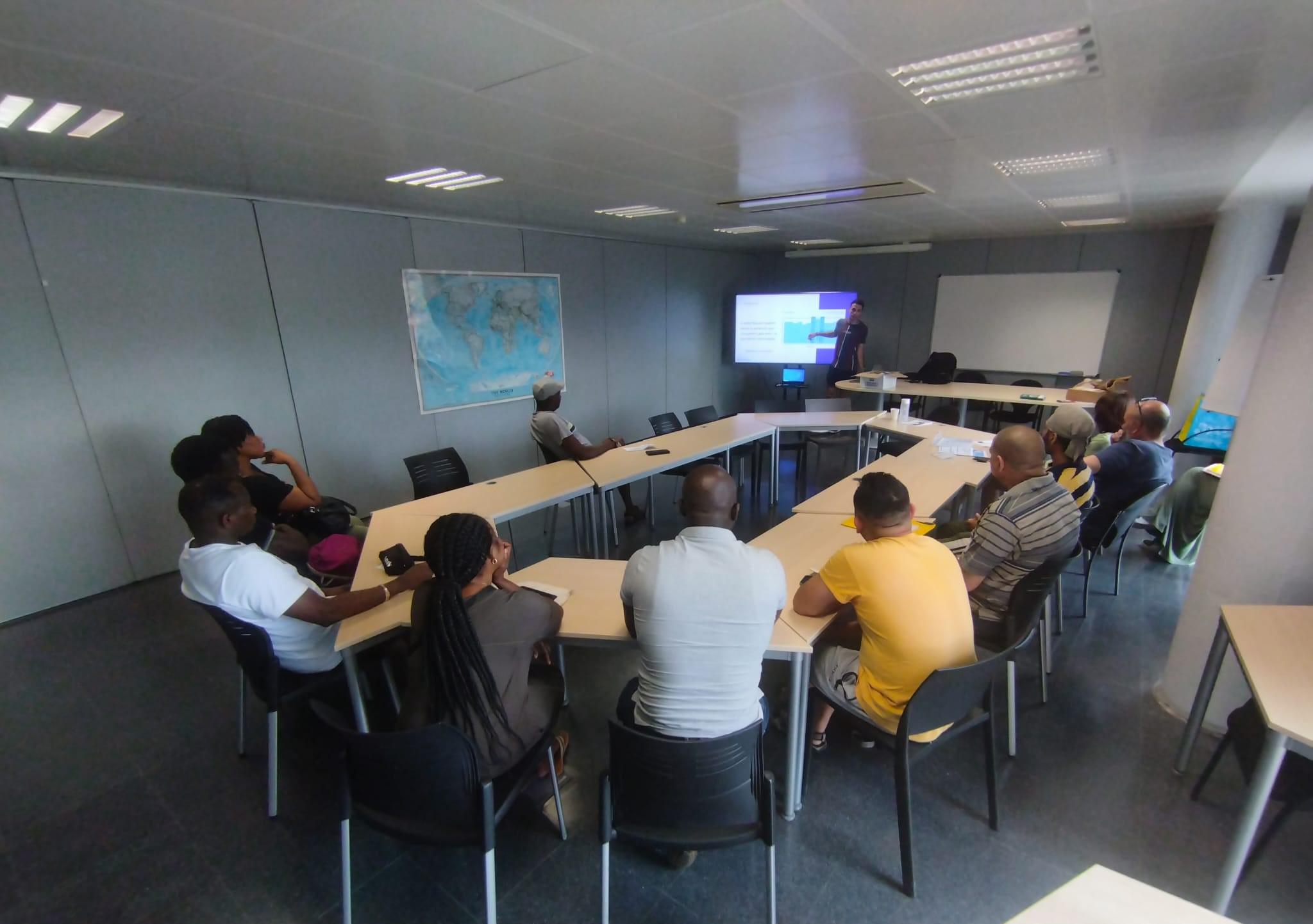 OMA 3 de juliol  (2).jpeg