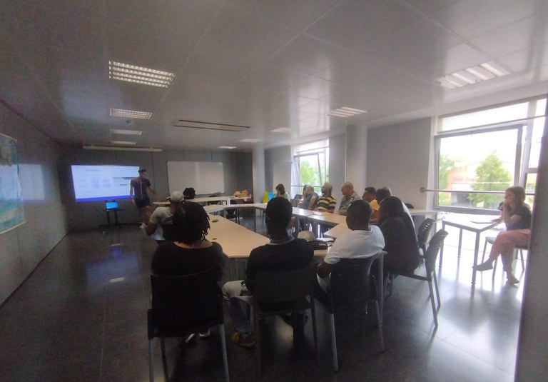 OMA 3 de juliol  (3).jpeg