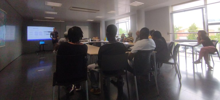 OMA 3 de juliol  (4).jpeg