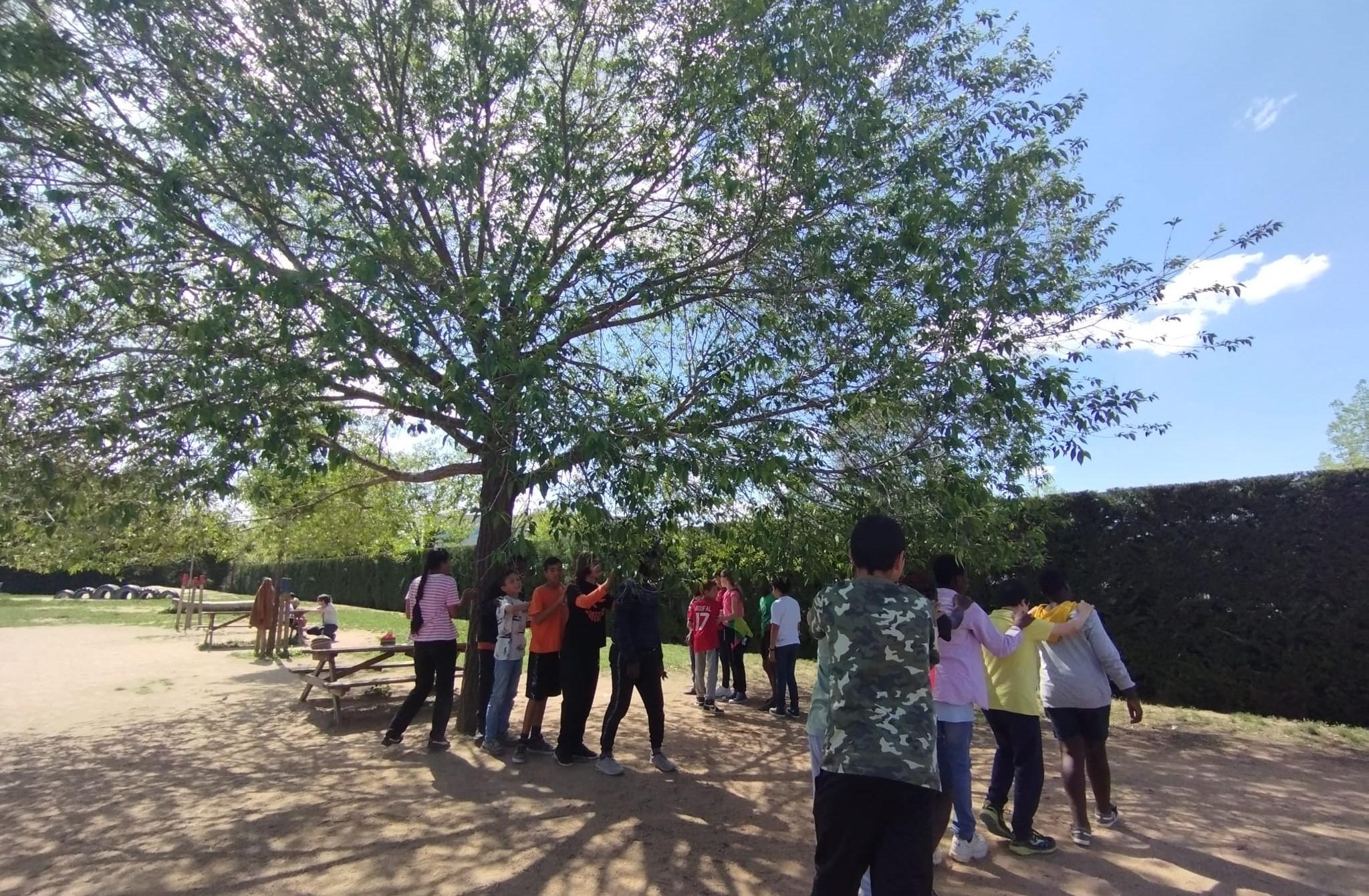 Taller La Sínia 05052023 (2).jpeg