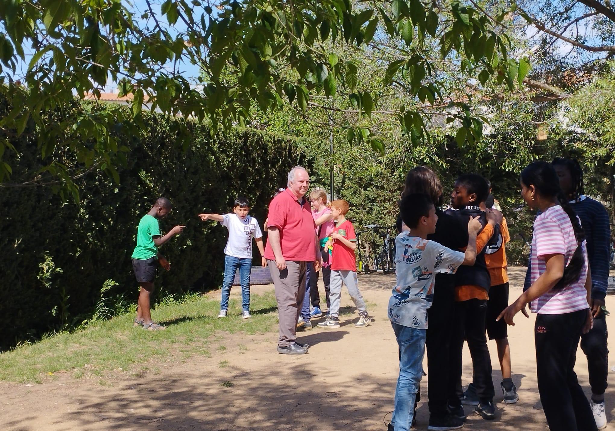 Taller La Sínia 05052023 (3).jpeg