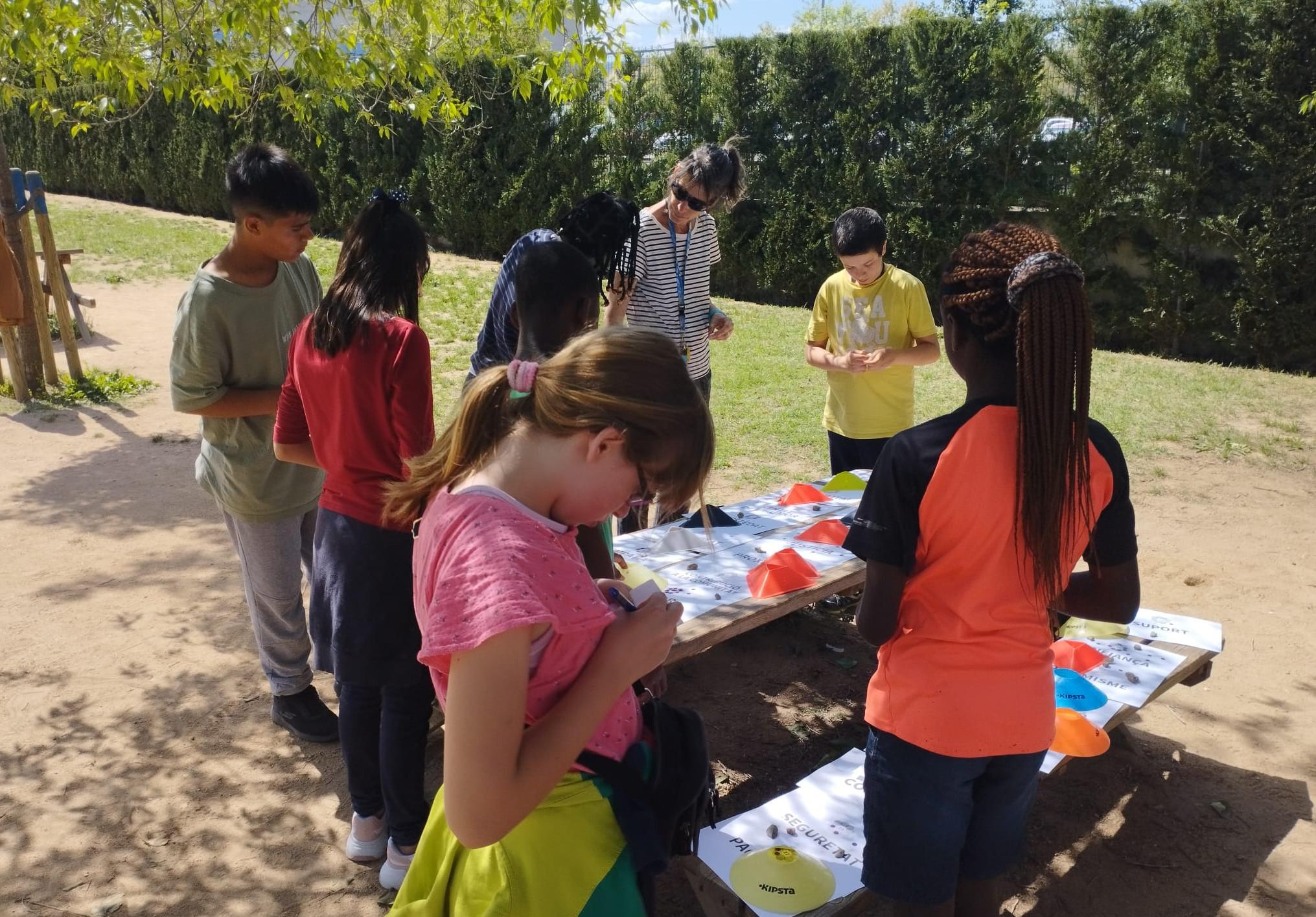 Taller La Sínia 05052023 (4).jpeg